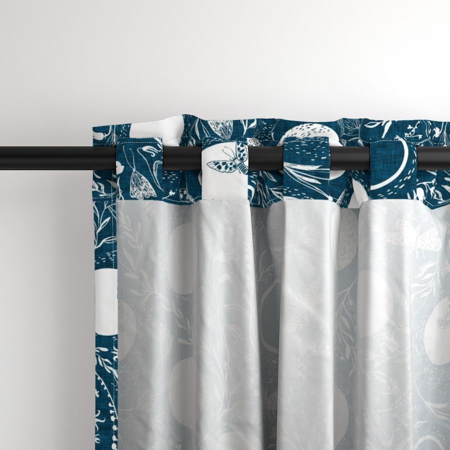 HOME_GOOD_CURTAIN_PANEL