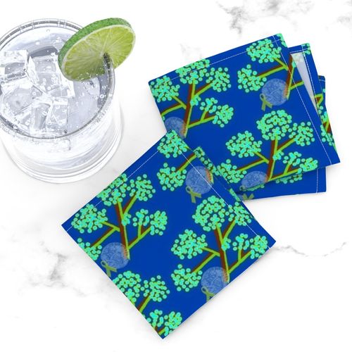 HOME_GOOD_COCKTAIL_NAPKIN