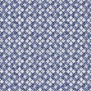 tiles blue 2
