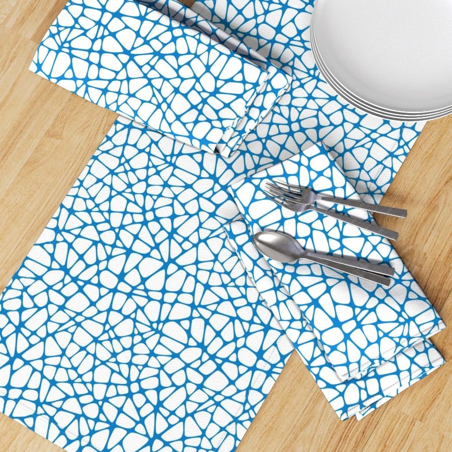 HOME_GOOD_TABLE_RUNNER