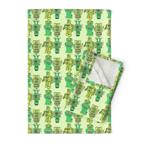 HOME_GOOD_TEA_TOWEL