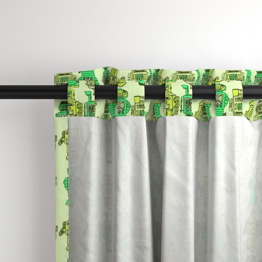 HOME_GOOD_CURTAIN_PANEL