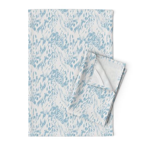 HOME_GOOD_TEA_TOWEL