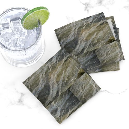 HOME_GOOD_COCKTAIL_NAPKIN