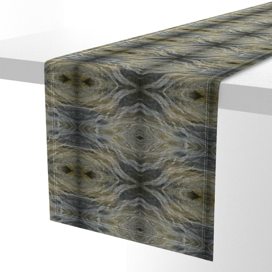 HOME_GOOD_TABLE_RUNNER