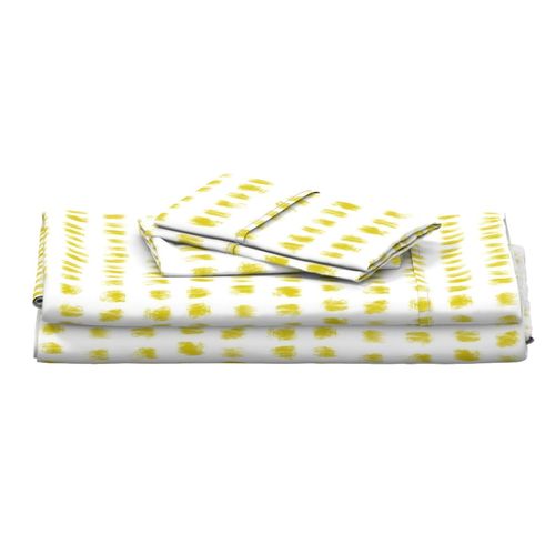 HOME_GOOD_SHEET_SET