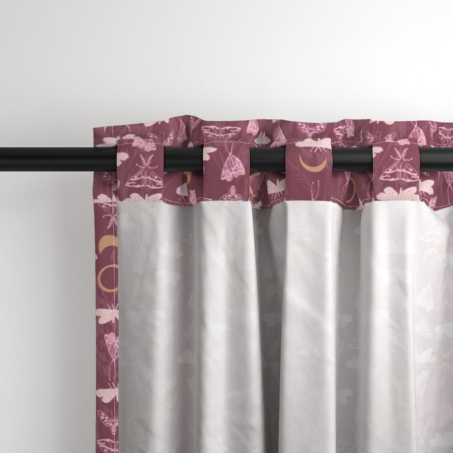 HOME_GOOD_CURTAIN_PANEL