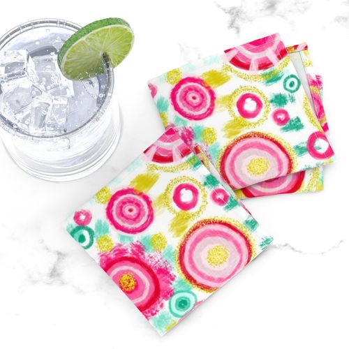 HOME_GOOD_COCKTAIL_NAPKIN