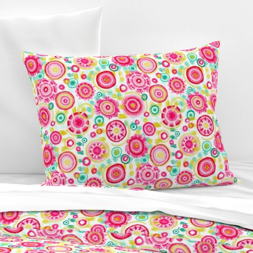 HOME_GOOD_STANDARD_PILLOW_SHAM