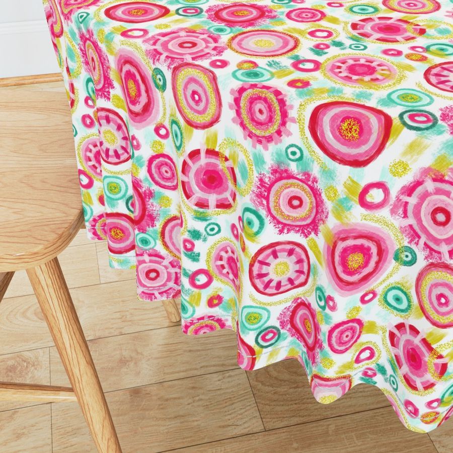 HOME_GOOD_ROUND_TABLE_CLOTH