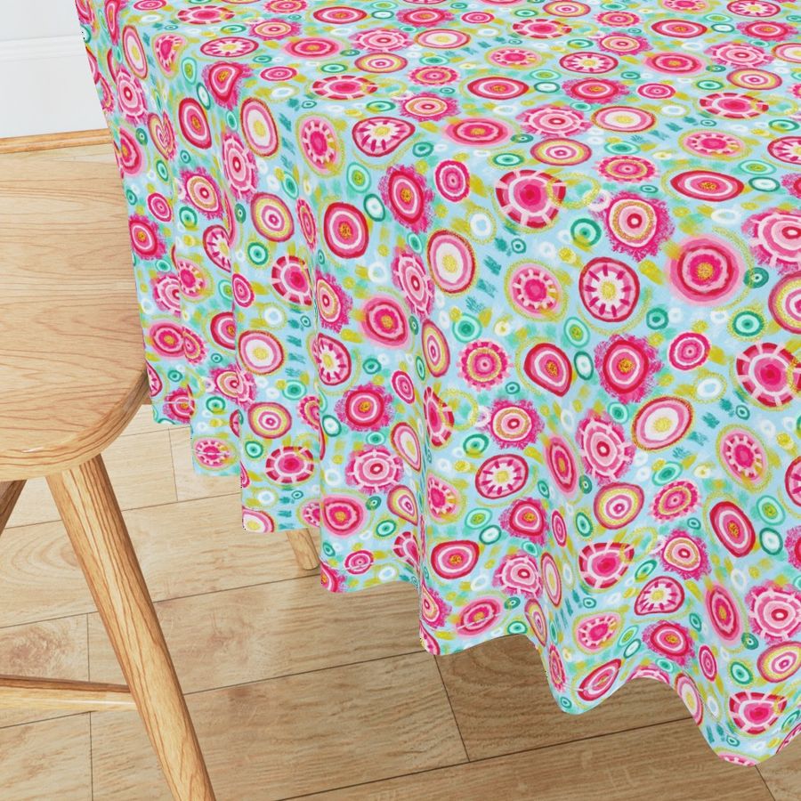 HOME_GOOD_ROUND_TABLE_CLOTH