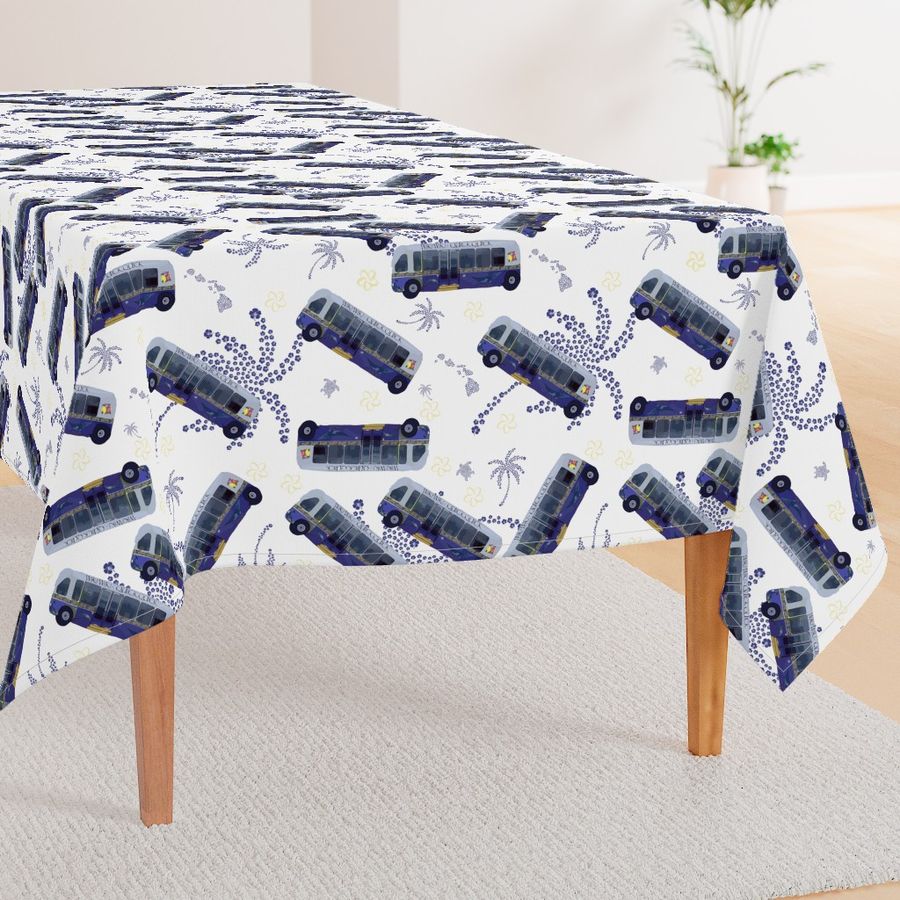 HOME_GOOD_RECTANGULAR_TABLE_CLOTH