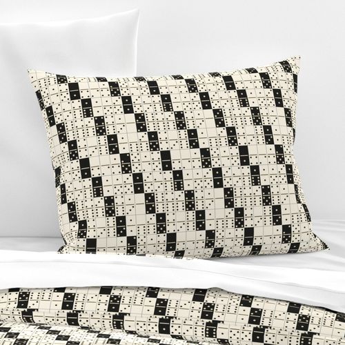 HOME_GOOD_STANDARD_PILLOW_SHAM