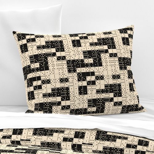 HOME_GOOD_STANDARD_PILLOW_SHAM