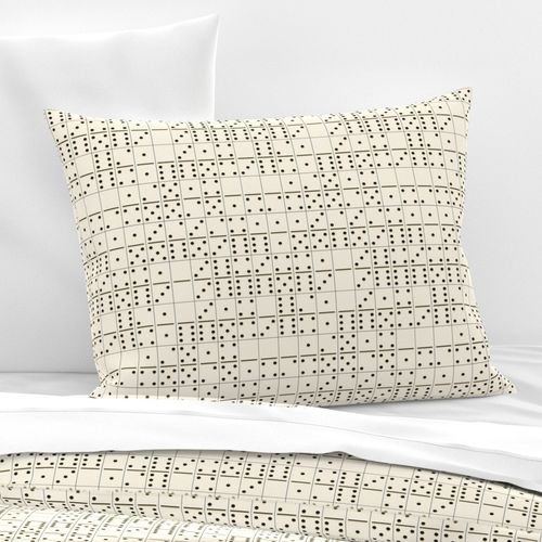 HOME_GOOD_STANDARD_PILLOW_SHAM