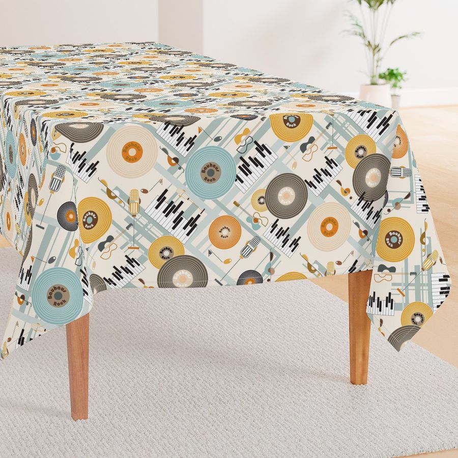 HOME_GOOD_RECTANGULAR_TABLE_CLOTH