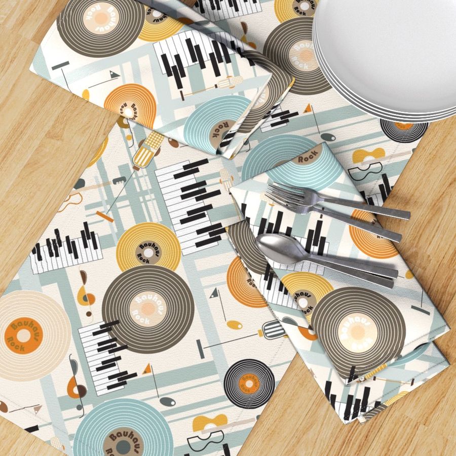 HOME_GOOD_TABLE_RUNNER