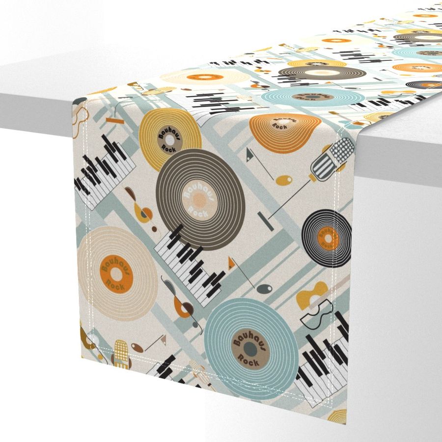 HOME_GOOD_TABLE_RUNNER