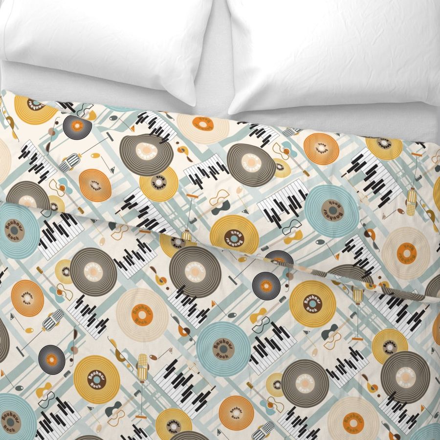 HOME_GOOD_DUVET_COVER