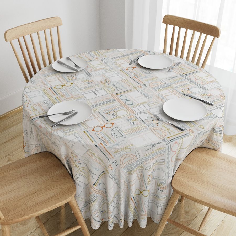 HOME_GOOD_ROUND_TABLE_CLOTH