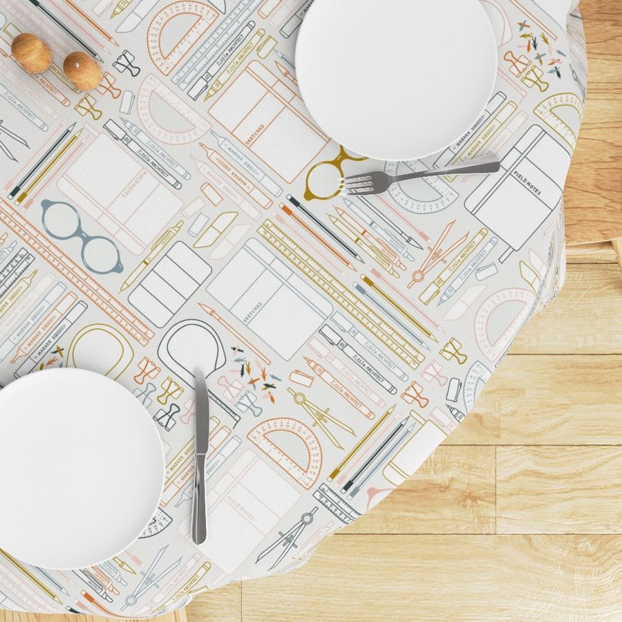 HOME_GOOD_ROUND_TABLE_CLOTH