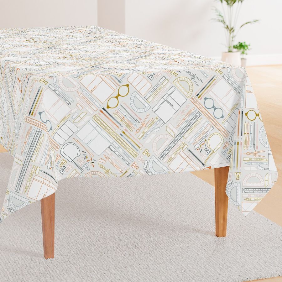 HOME_GOOD_RECTANGULAR_TABLE_CLOTH