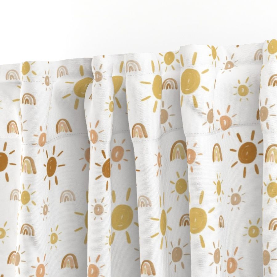 HOME_GOOD_CURTAIN_PANEL