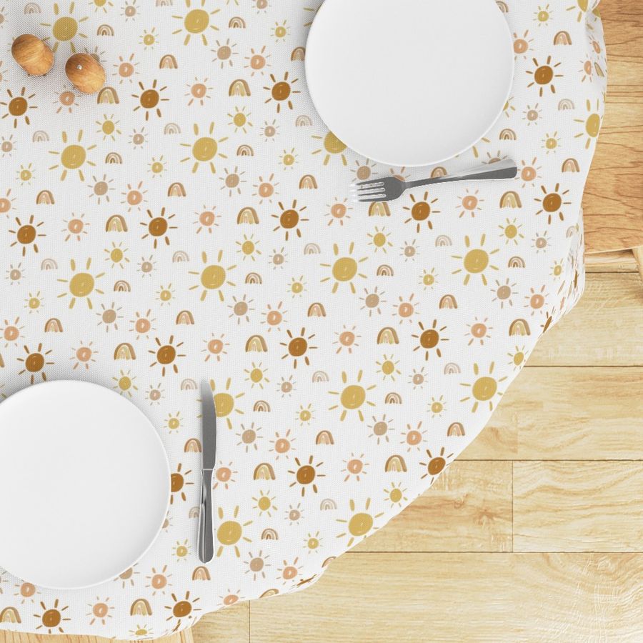 HOME_GOOD_ROUND_TABLE_CLOTH