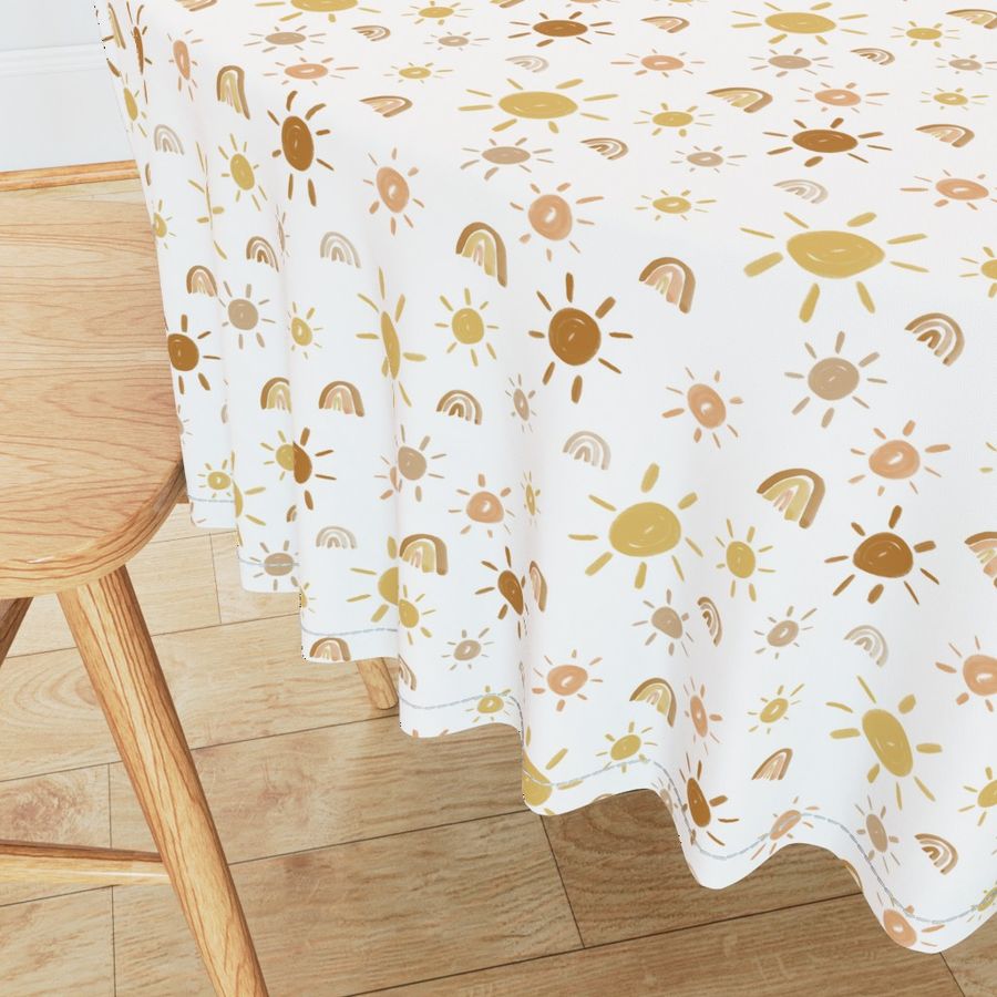 HOME_GOOD_ROUND_TABLE_CLOTH