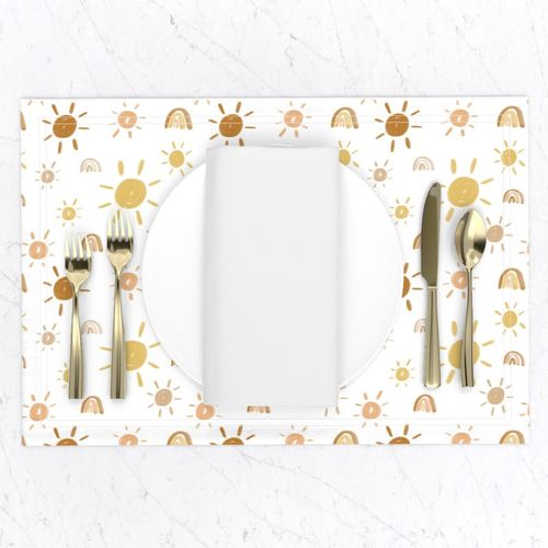 HOME_GOOD_PLACEMAT