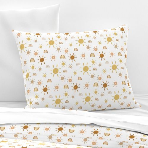 HOME_GOOD_STANDARD_PILLOW_SHAM