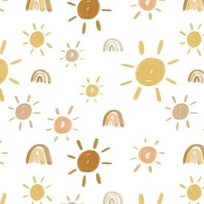 Sun Aesthetic Desktop Wallpapers  Top Free Sun Aesthetic Desktop  Backgrounds  WallpaperAccess