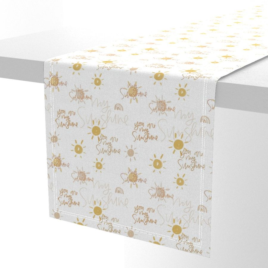 HOME_GOOD_TABLE_RUNNER