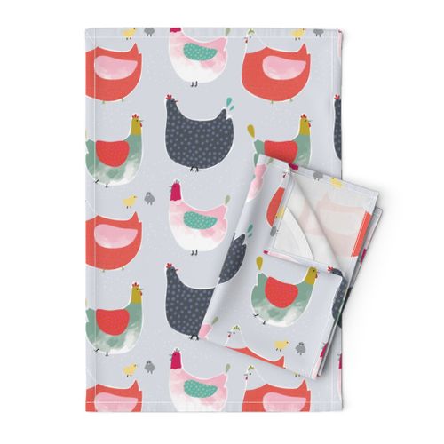 HOME_GOOD_TEA_TOWEL