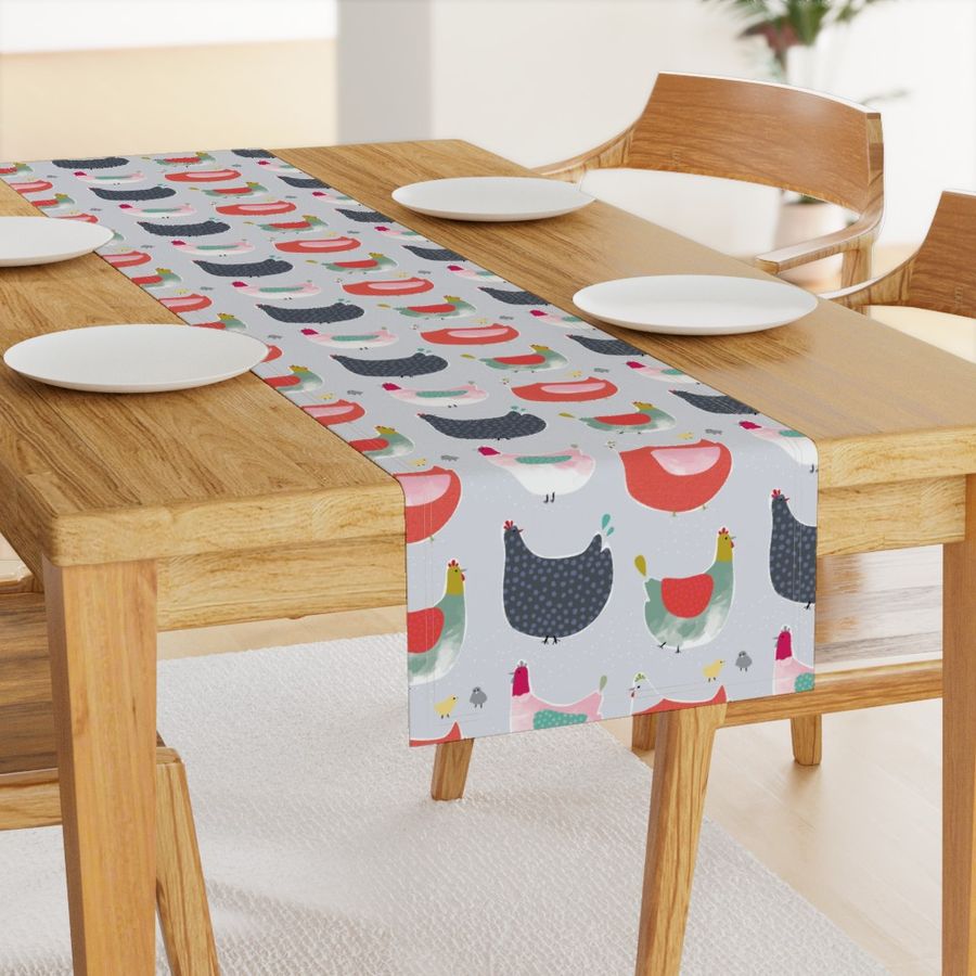 HOME_GOOD_TABLE_RUNNER