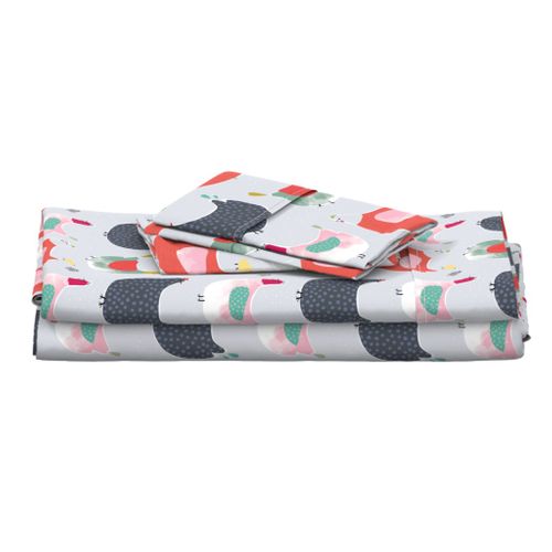 HOME_GOOD_SHEET_SET