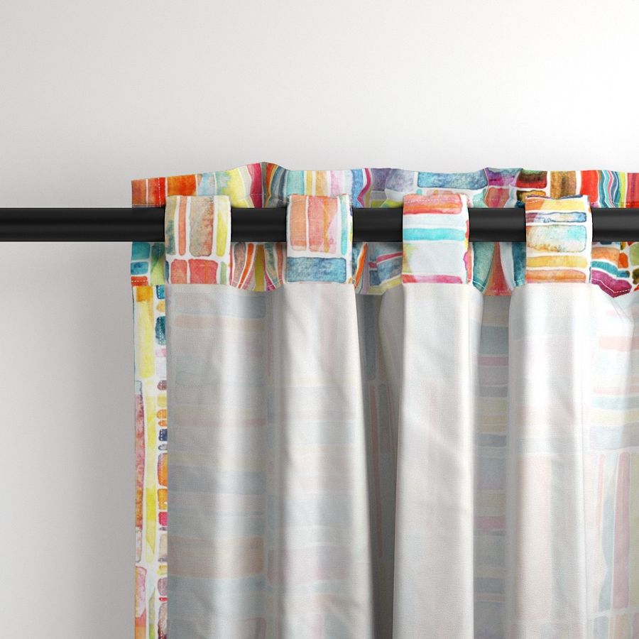 HOME_GOOD_CURTAIN_PANEL