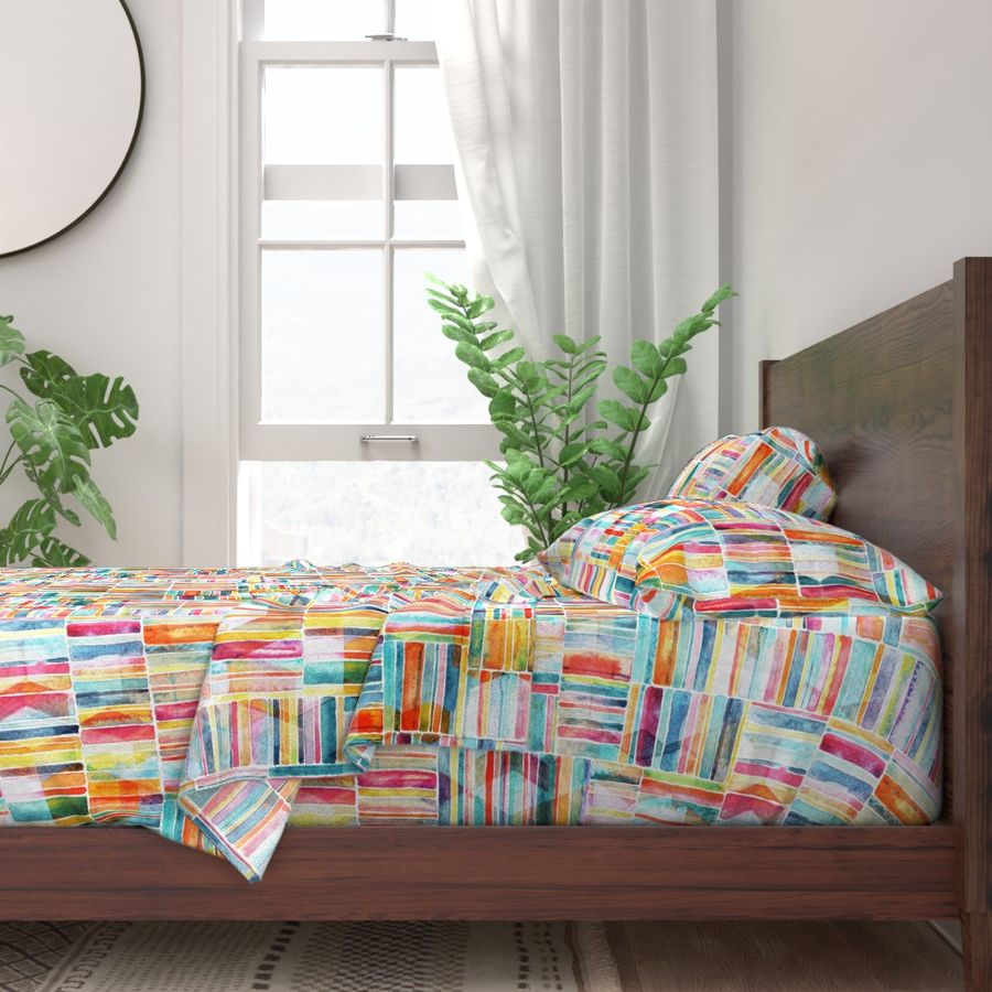 HOME_GOOD_SHEET_SET