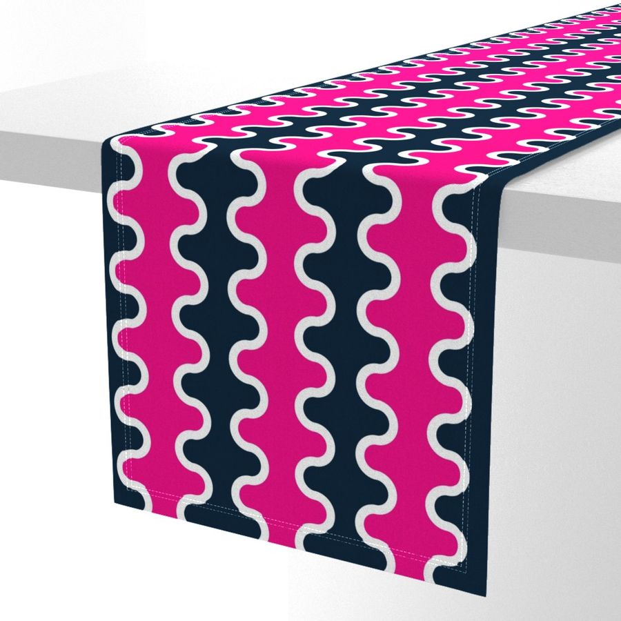 HOME_GOOD_TABLE_RUNNER