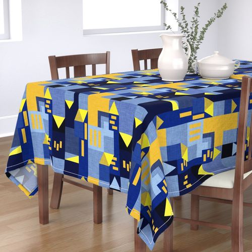 HOME_GOOD_RECTANGULAR_TABLE_CLOTH