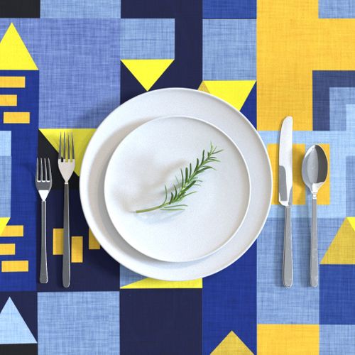 HOME_GOOD_RECTANGULAR_TABLE_CLOTH