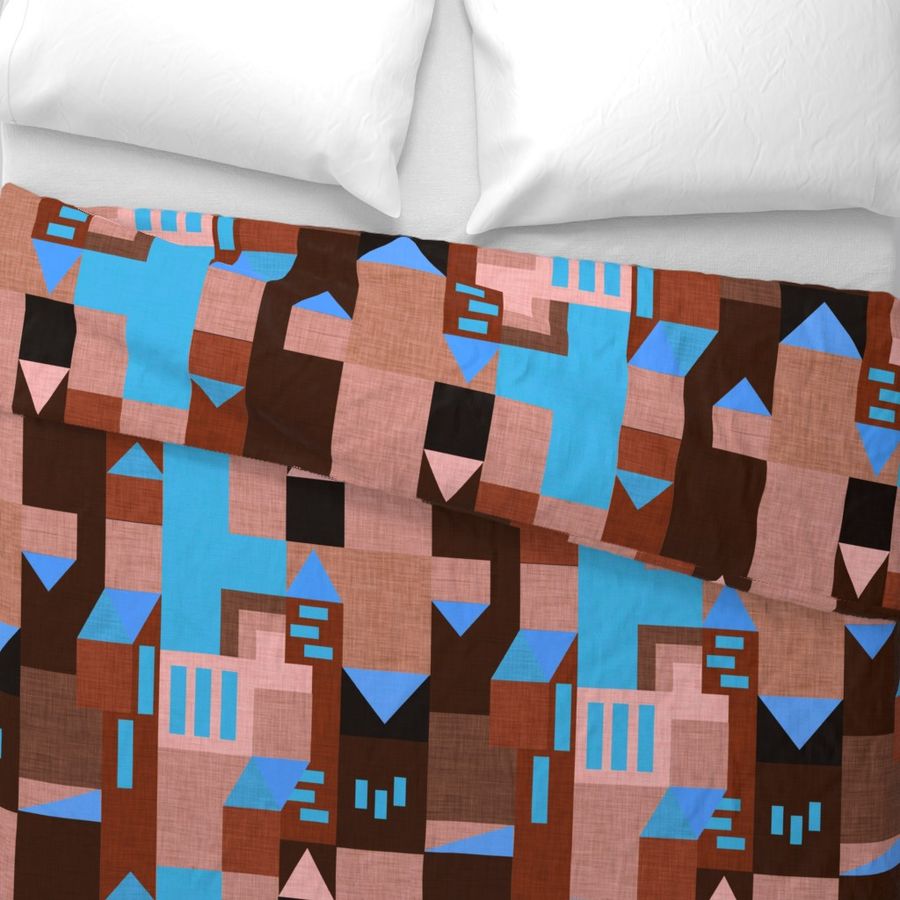 HOME_GOOD_DUVET_COVER