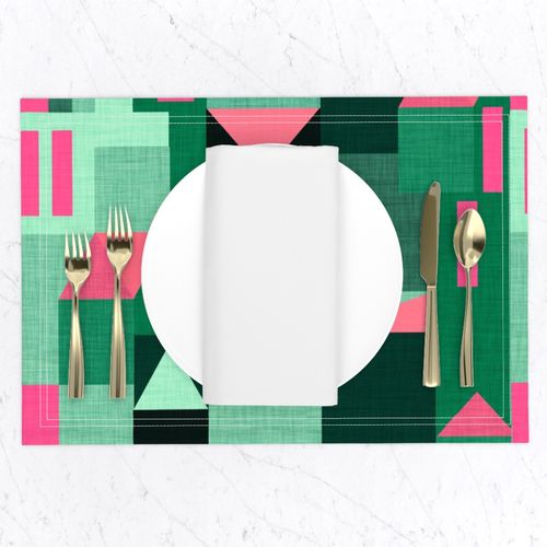 HOME_GOOD_PLACEMAT