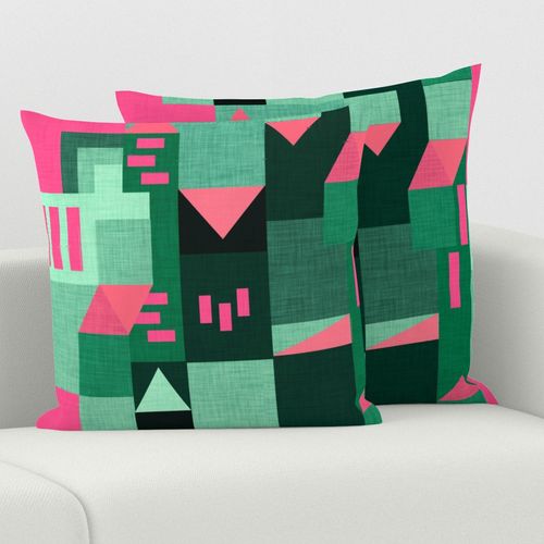 HOME_GOOD_SQUARE_THROW_PILLOW