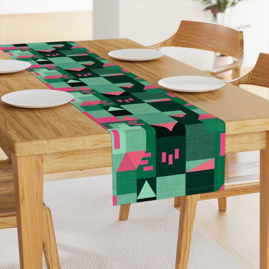 HOME_GOOD_TABLE_RUNNER