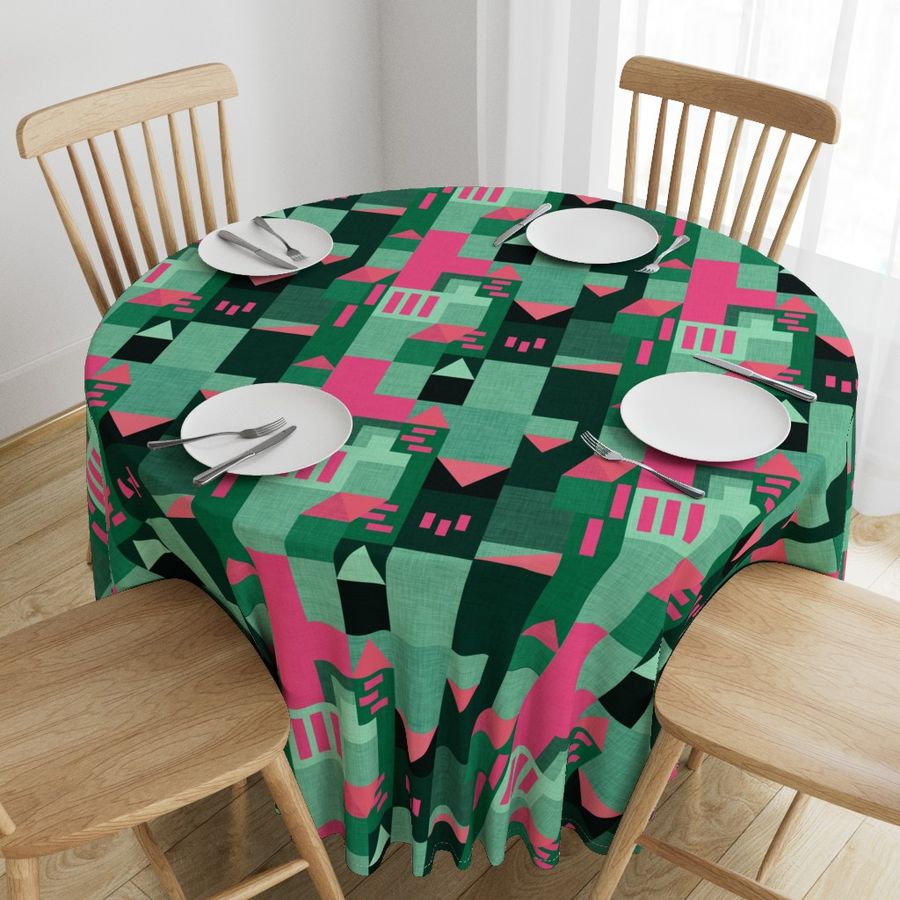 HOME_GOOD_ROUND_TABLE_CLOTH