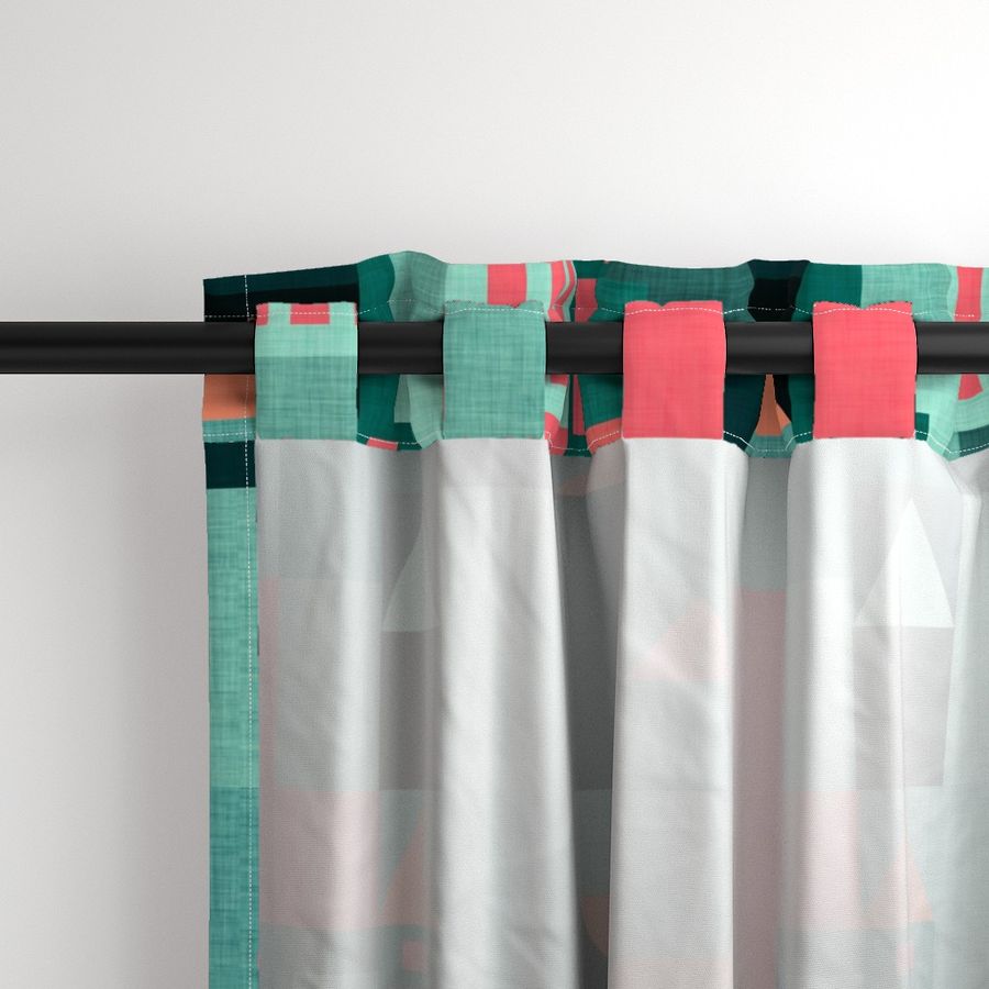 HOME_GOOD_CURTAIN_PANEL