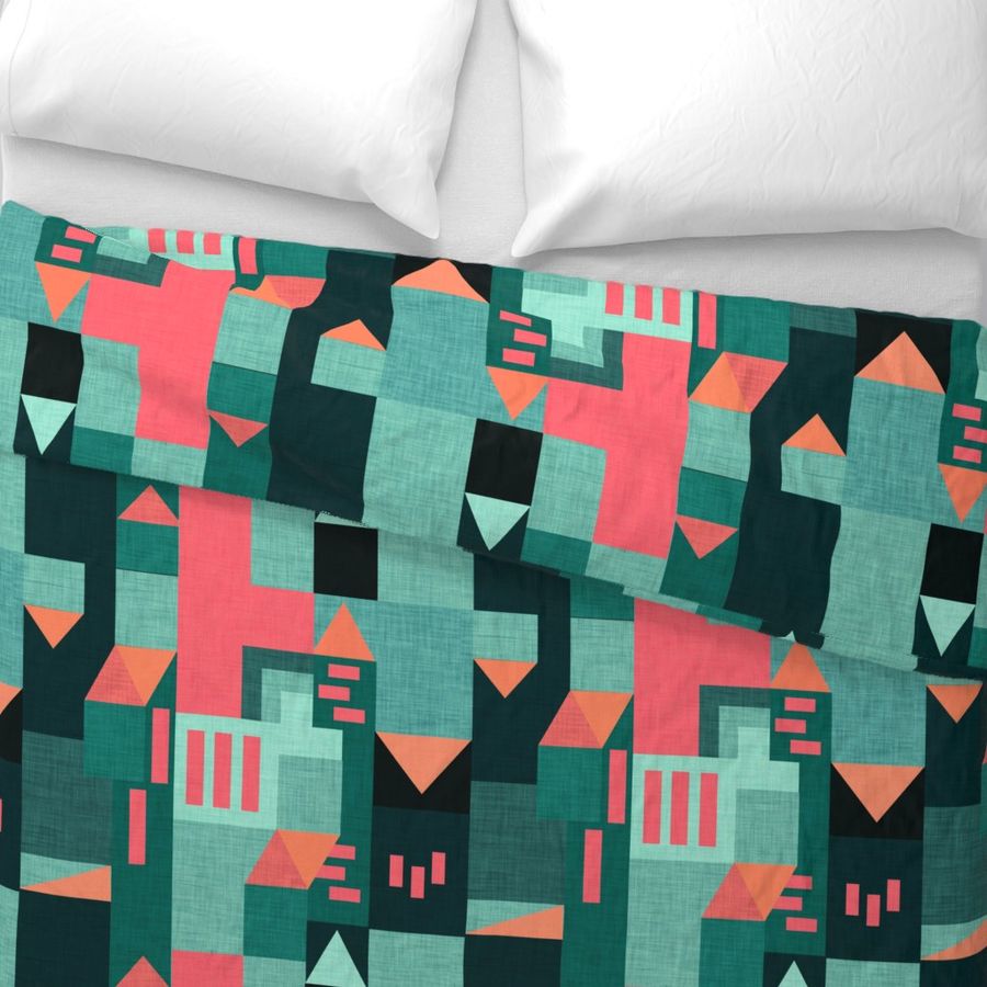 HOME_GOOD_DUVET_COVER