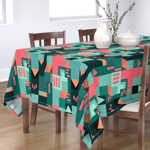 HOME_GOOD_RECTANGULAR_TABLE_CLOTH