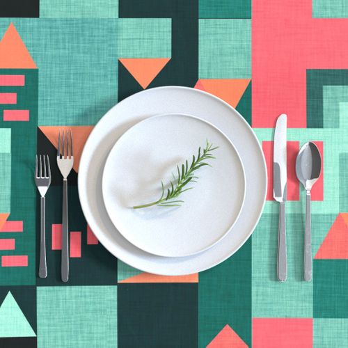 HOME_GOOD_RECTANGULAR_TABLE_CLOTH